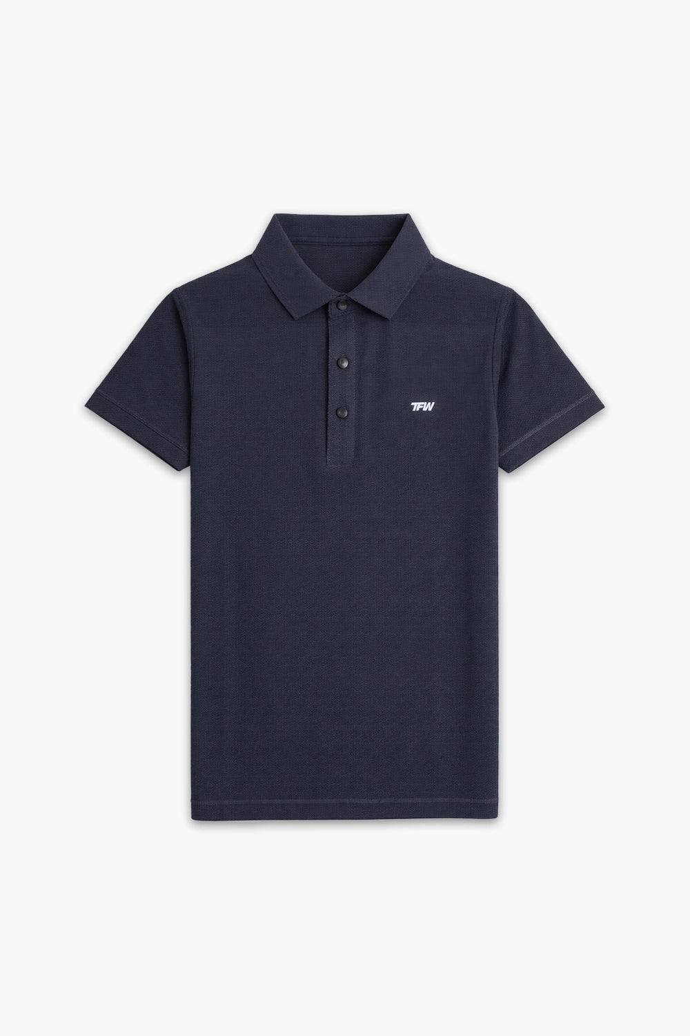 Dri Fit Polo