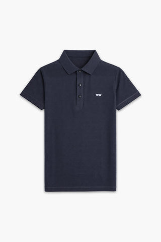 Dri Fit Polo