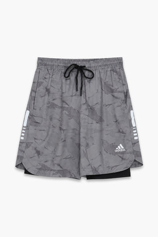 Hybrid Short