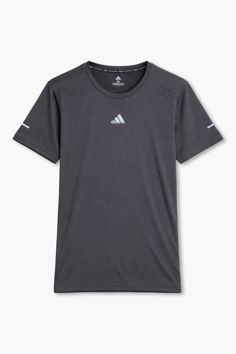 Dri Fit T-Shirt