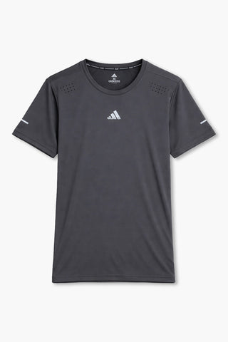 Dri Fit T-Shirt