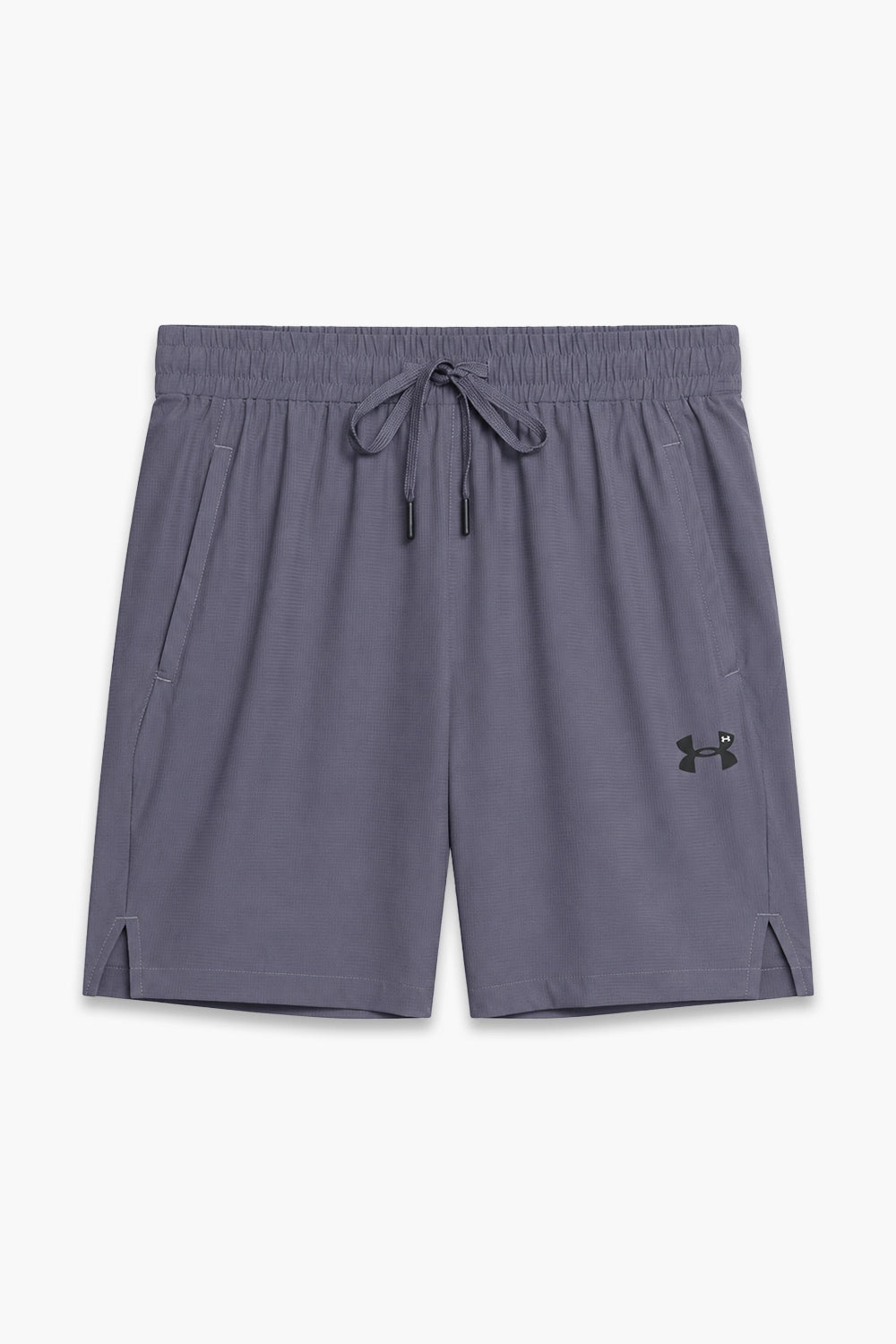 Dri-Fit Short