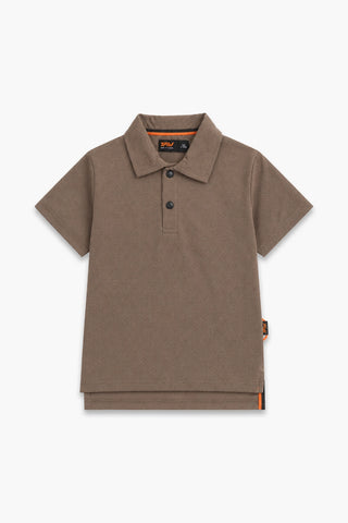 Dri Fit Polo