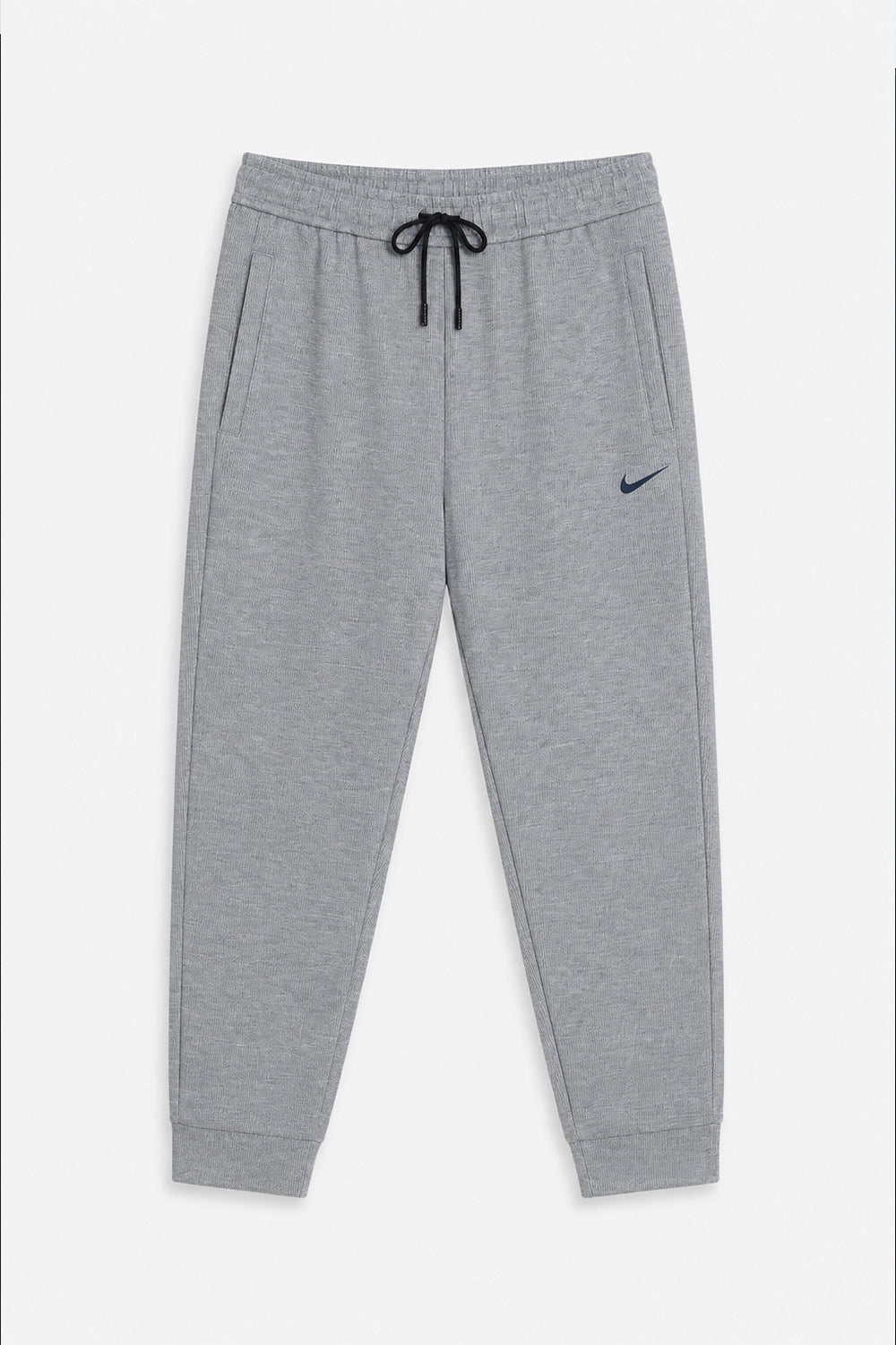 Dri Fit Trouser
