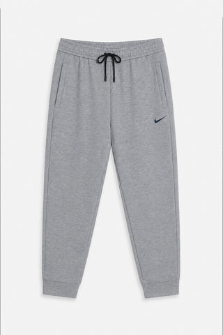 Dri Fit Trouser