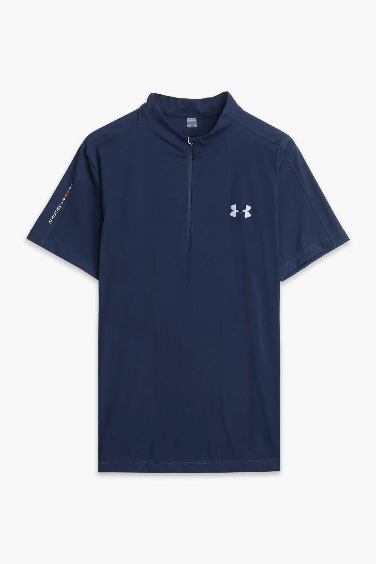 Dri Fit Polo