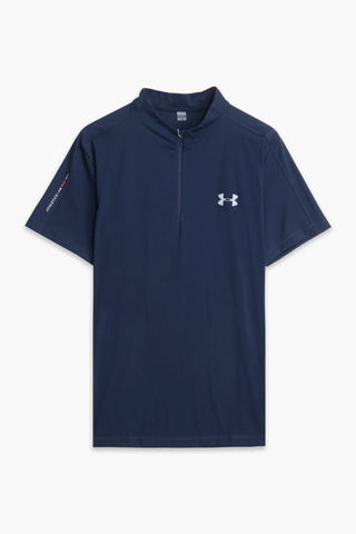 Dri Fit Polo