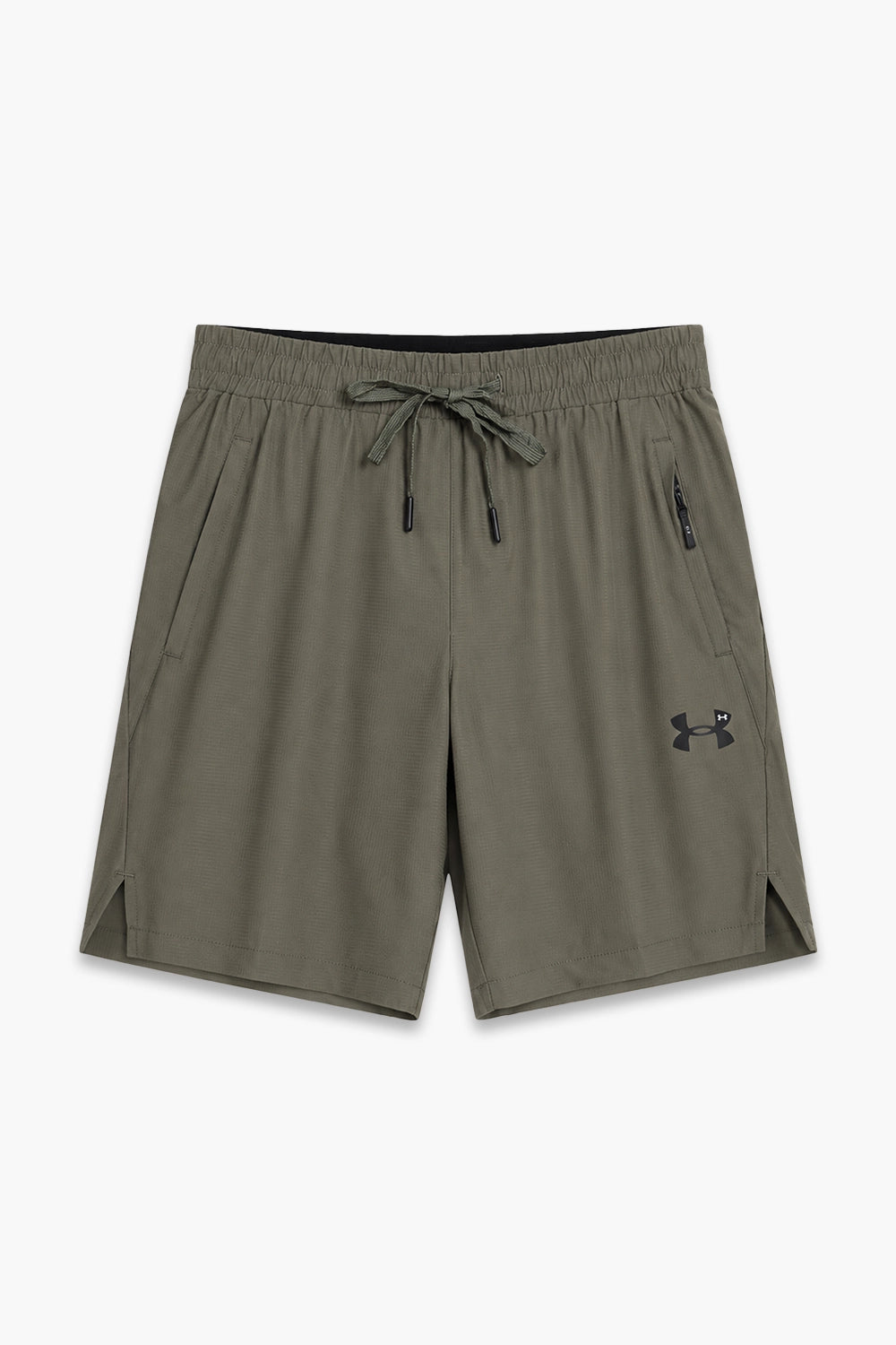 Dri-Fit Short