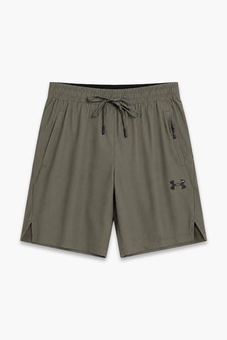 Dri-Fit Short