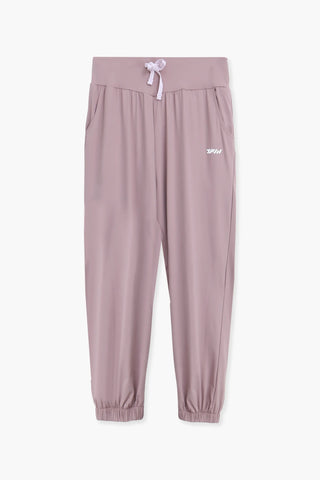 Dri Fit Trouser