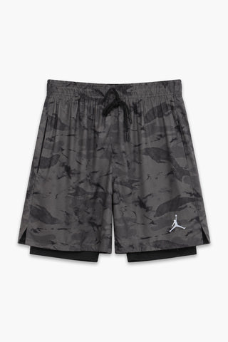 Dri-Fit Hybrid Short