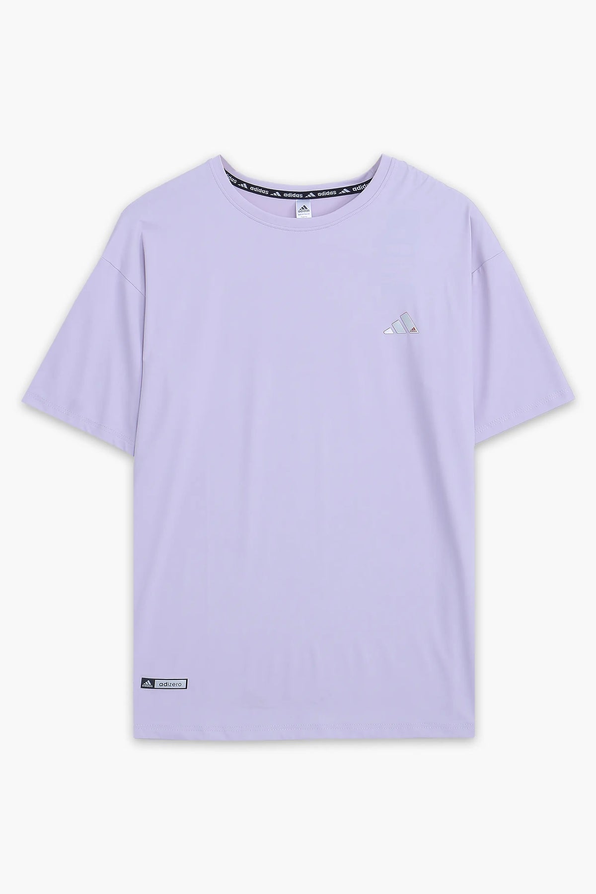 Dri Fit T-Shirt