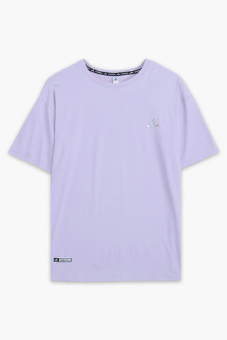 Dri Fit T-Shirt