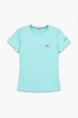 Dri Fit T-Shirt