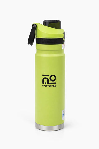 Sports Bottle 710ML