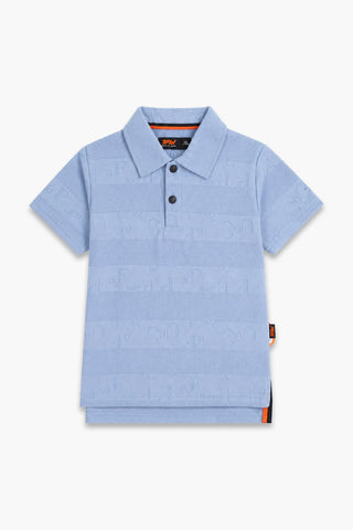 Dri Fit Polo