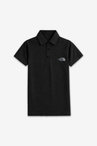 Dri Fit Polo