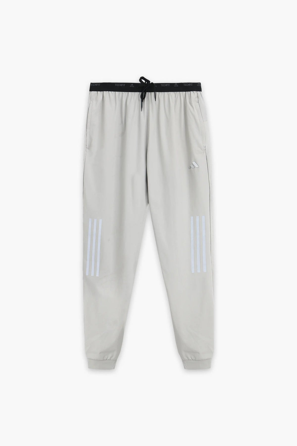 Dri Fit Trouser