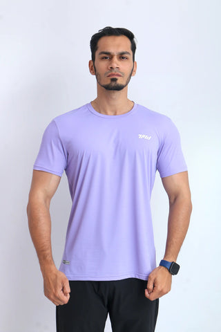 Dri Fit T-Shirt 1543