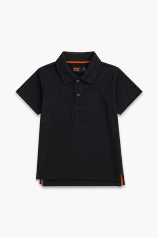 Dri Fit Polo