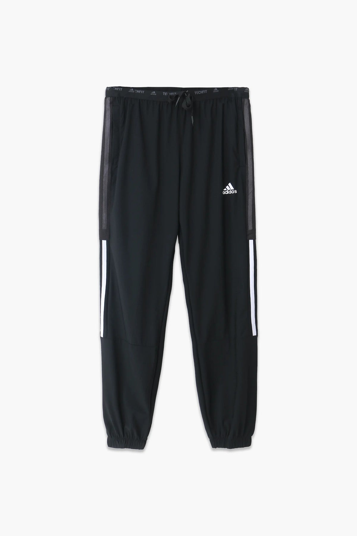 Dri Fit Trouser