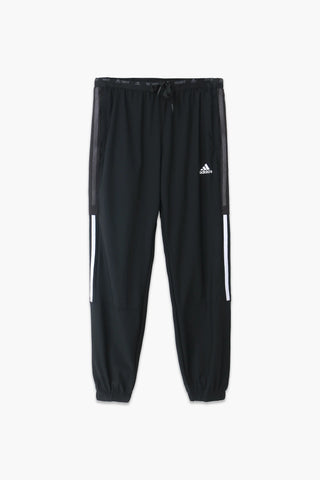 Dri Fit Trouser