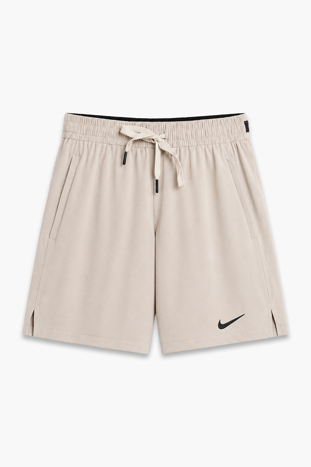 Dri-Fit Short