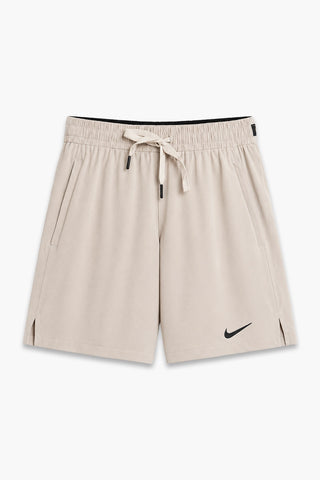 Dri-Fit Short