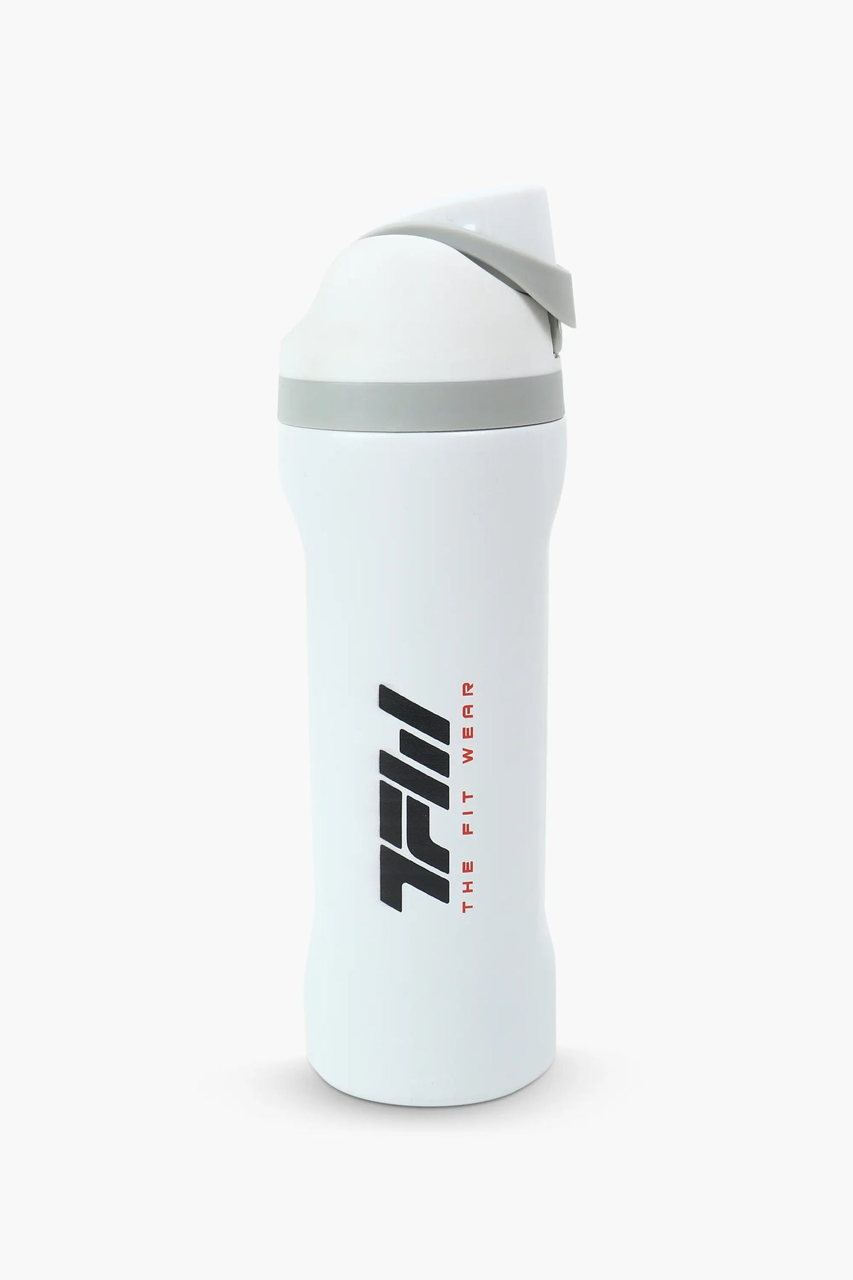 Water Bottle 1922