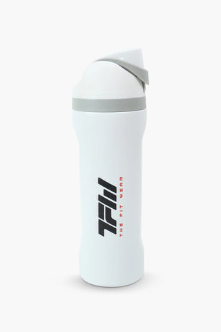 Water Bottle 1922