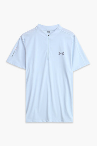 Dri Fit Polo