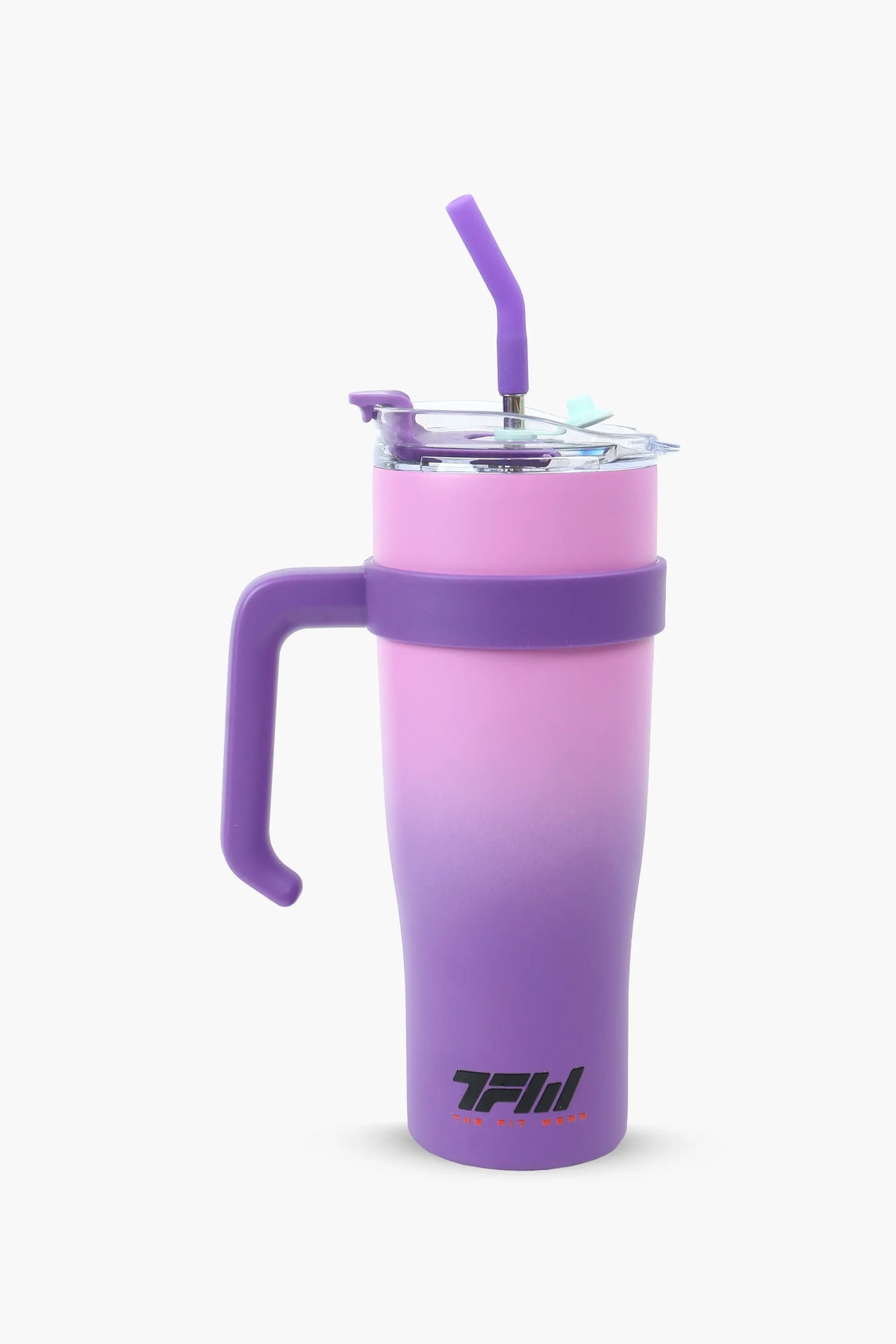 Tumbler A391