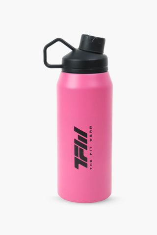 Water Bottle 6086