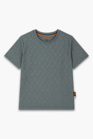 Dri Fit T-Shirt