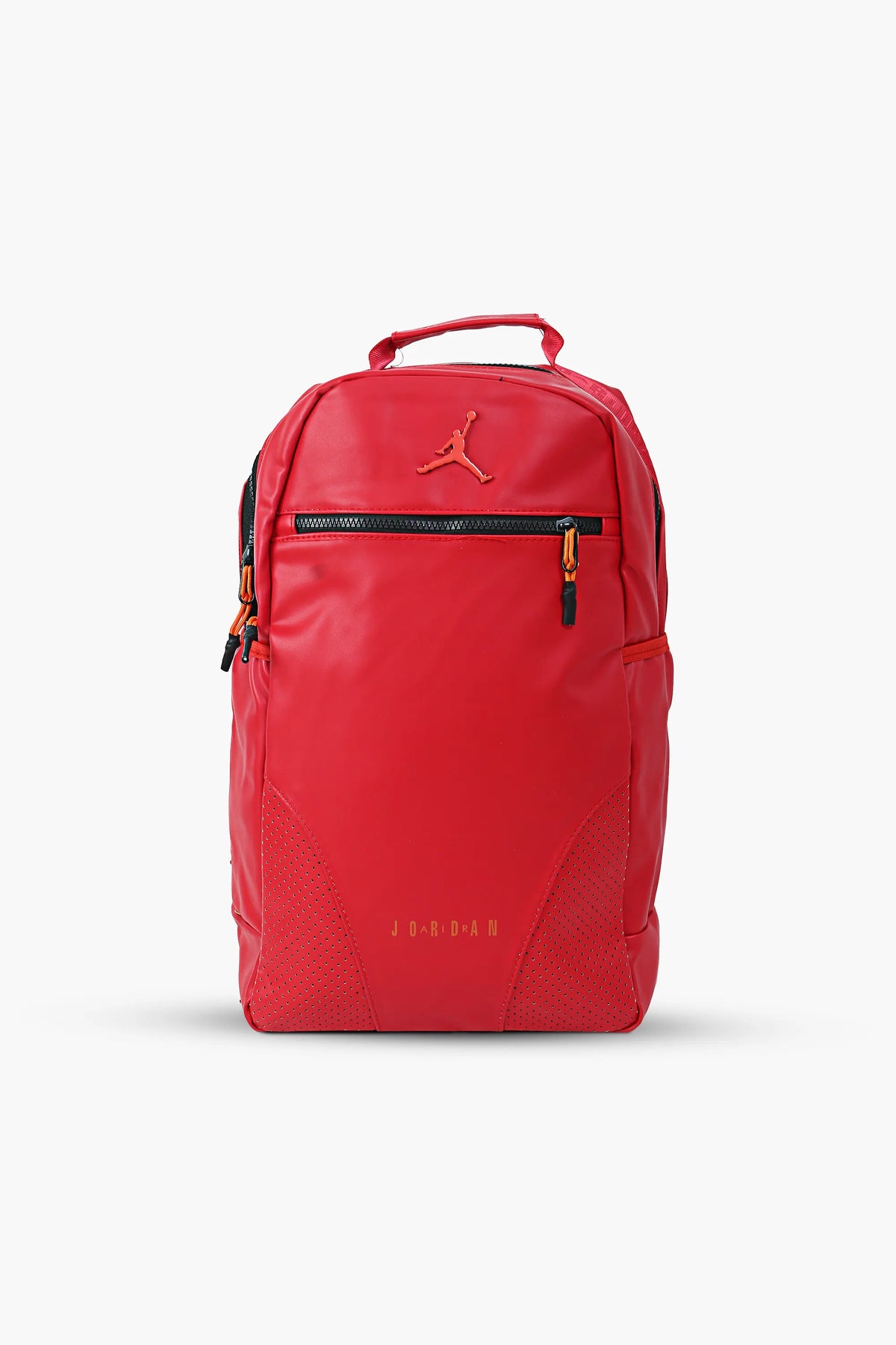 BAGPACK B-68