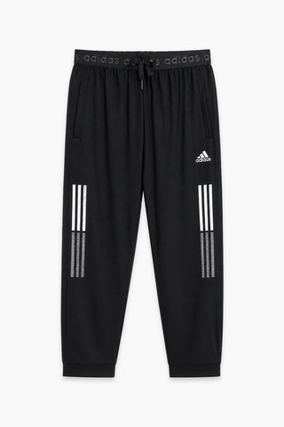Dri Fit Trouser