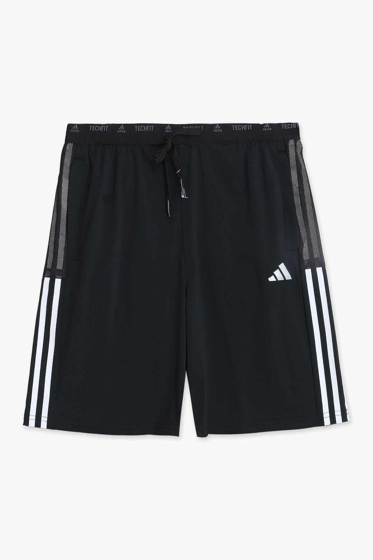 Dri-Fit Short