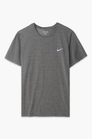 Dri Fit T-Shirt