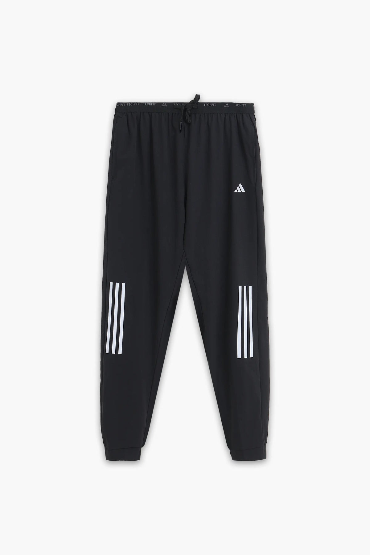 Dri Fit Trouser