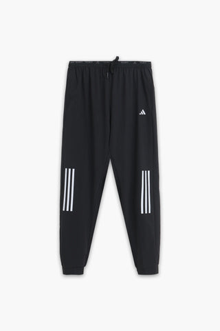 Dri Fit Trouser