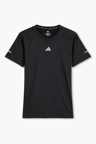 Dri Fit T-Shirt
