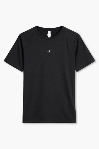 Dri Fit T-Shirt