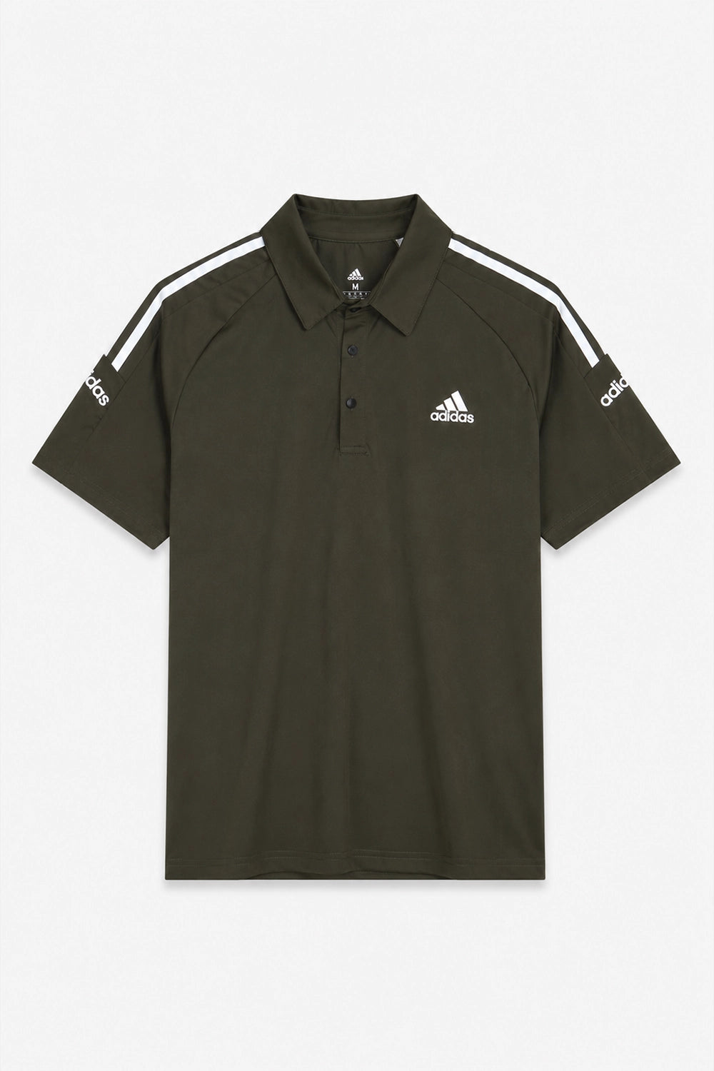 Dri Fit Polo