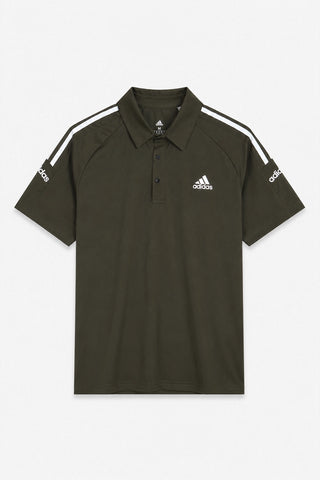 Dri Fit Polo