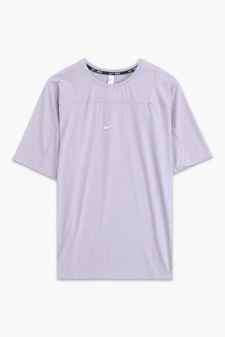 Dri Fit T-Shirt