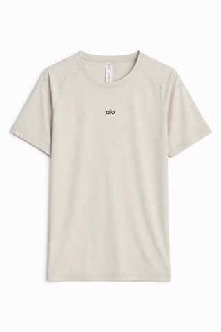 Dri Fit T-Shirt
