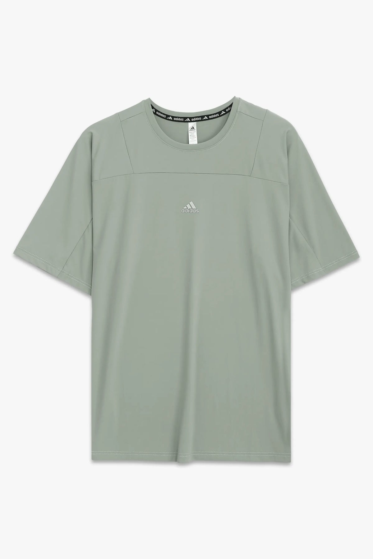 Dri Fit T-Shirt