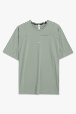 Dri Fit T-Shirt