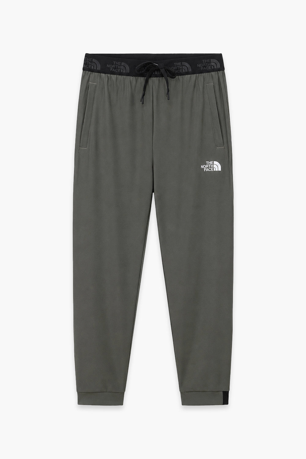 Dri Fit Trouser