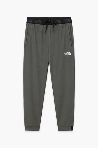 Dri Fit Trouser